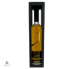 Penderyn Aur Cymru - Limited Release Thumbnail