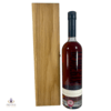 Penderyn Single Port Wood Cask #PT26 Thumbnail