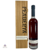 Penderyn Single Port Wood Cask #PT26 Thumbnail