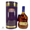 Appleton Estate Master Blenders' Legacy Thumbnail