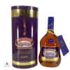 Appleton Estate Master Blenders' Legacy Thumbnail