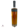 Penderyn Faraday - Travel Retail Exclusive Thumbnail