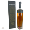 Penderyn Faraday - Travel Retail Exclusive Thumbnail