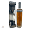 Penderyn Faraday - Travel Retail Exclusive Thumbnail