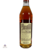 Pappy Van Winkle Family Reserve 20 Year Old Thumbnail