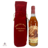 Pappy Van Winkle Family Reserve 20 Year Old Thumbnail