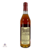 Pappy Van Winkle Family Reserve 20 Year Old Thumbnail