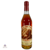 Pappy Van Winkle Family Reserve 20 Year Old Thumbnail