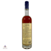 Eagle Rare 17 Year Old - Fall 2023 Thumbnail