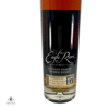 Eagle Rare 17 Year Old - Fall 2023 Thumbnail