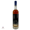 Eagle Rare 17 Year Old - Fall 2023 Thumbnail