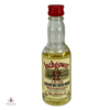 Inchgower 12 Year Old Miniature 70° Proof Thumbnail