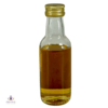 Glen Elgin 12 Year Old - White Horse 5cl Thumbnail