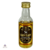 Glen Elgin 12 Year Old - White Horse 5cl Thumbnail