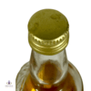 Tomintoul-Glenlivet Miniature Thumbnail