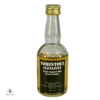 Tomintoul-Glenlivet Miniature Thumbnail