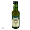 Famous Grouse 12 Year Old 1987 Vintage 5cl Thumbnail