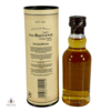 Balvenie 12 Year Old Double Wood 5cl Thumbnail