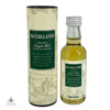 McClelland's Islay Single Malt 5cl Thumbnail