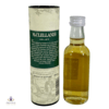 McClelland's Islay Single Malt 5cl Thumbnail