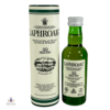 Laphroaig 10 Year Old Miniature Thumbnail