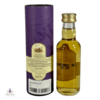 Glen Garioch 12 Year Old - National Trust for Scotland 5cl Thumbnail