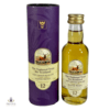 Glen Garioch 12 Year Old - National Trust for Scotland 5cl Thumbnail