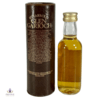 Glen Garioch 10 Year Old 5cl Thumbnail