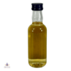 Royal Lochnagar 12 Year Old 5cl Thumbnail