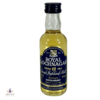 Royal Lochnagar 12 Year Old 5cl Thumbnail