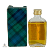 Longmorn- Glenlivet 12 Year Old Miniature Thumbnail