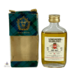 Longmorn- Glenlivet 12 Year Old Miniature Thumbnail