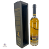 Penderyn Aur Cymru - Limited Release Thumbnail