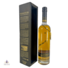 Penderyn Aur Cymru - Limited Release Thumbnail