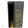 Penderyn Aur Cymru - Limited Release Thumbnail