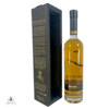 Penderyn Aur Cymru - Limited Release Thumbnail