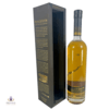 Penderyn Aur Cymru - Limited Release Thumbnail