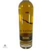 Penderyn Aur Cymru - Limited Release Thumbnail