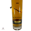 Penderyn Aur Cymru - Limited Release Thumbnail