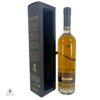 Penderyn Aur Cymru - Limited Release Thumbnail