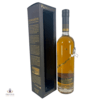 Penderyn Aur Cymru - Limited Release Thumbnail