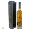 Penderyn Aur Cymru - Limited Release Thumbnail