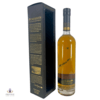 Penderyn Aur Cymru - Limited Release Thumbnail