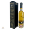 Penderyn Premier Edition - Swansea City 35cl Thumbnail