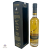 Penderyn Premier Edition - Swansea City 35cl Thumbnail