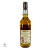 Tamnavulin Double Cask - Batch #0308 Thumbnail