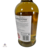 Balvenie 14 Year Old - Week of Peat No. 2 Thumbnail