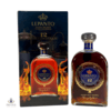 Lepanto 12 Year Old Brandy Thumbnail