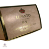 Lepanto PX Brandy Thumbnail