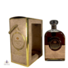 Lepanto PX Brandy Thumbnail